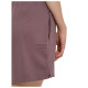 Bodytalk Γυναικείο σορτς Less is More Shorts